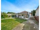 11 Cairo Avenue, Padstow NSW 2211