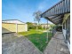11 Cairo Avenue, Padstow NSW 2211