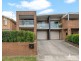 30 Burbank Avenue, East Hills NSW 2213