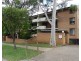 18/5-13 Dellwood Street, Bankstown NSW 2200