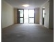18/5-13 Dellwood Street, Bankstown NSW 2200