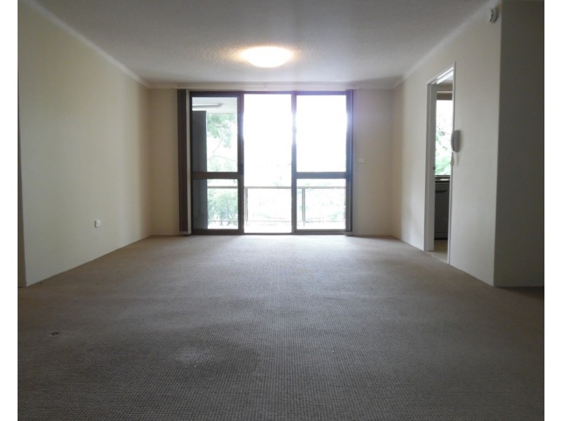 18/5-13 Dellwood Street, Bankstown NSW 2200