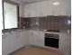 18/5-13 Dellwood Street, Bankstown NSW 2200