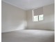 18/5-13 Dellwood Street, Bankstown NSW 2200