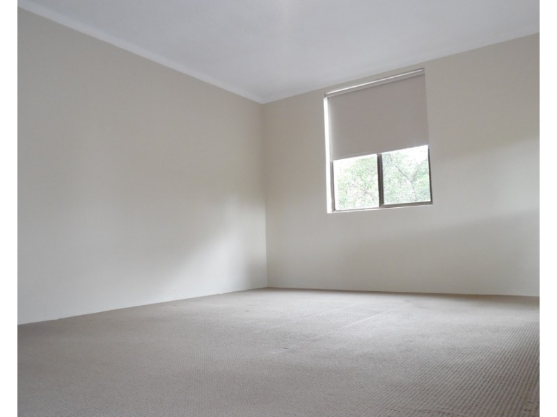 18/5-13 Dellwood Street, Bankstown NSW 2200