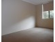 18/5-13 Dellwood Street, Bankstown NSW 2200
