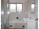 18/5-13 Dellwood Street, Bankstown NSW 2200