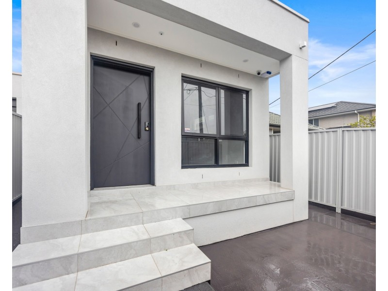 2a Wilson Street, Panania NSW 2213