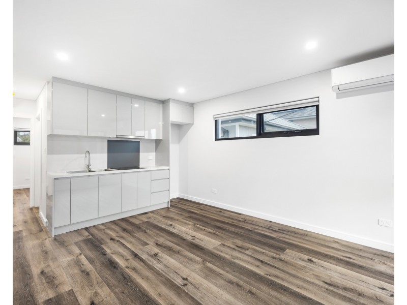 2a Wilson Street, Panania NSW 2213