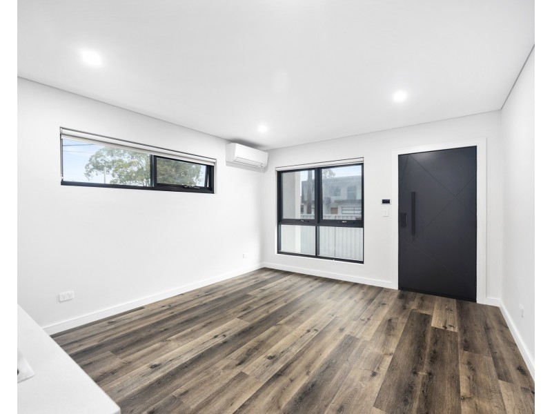 2a Wilson Street, Panania NSW 2213