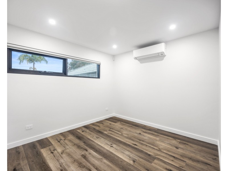 2a Wilson Street, Panania NSW 2213