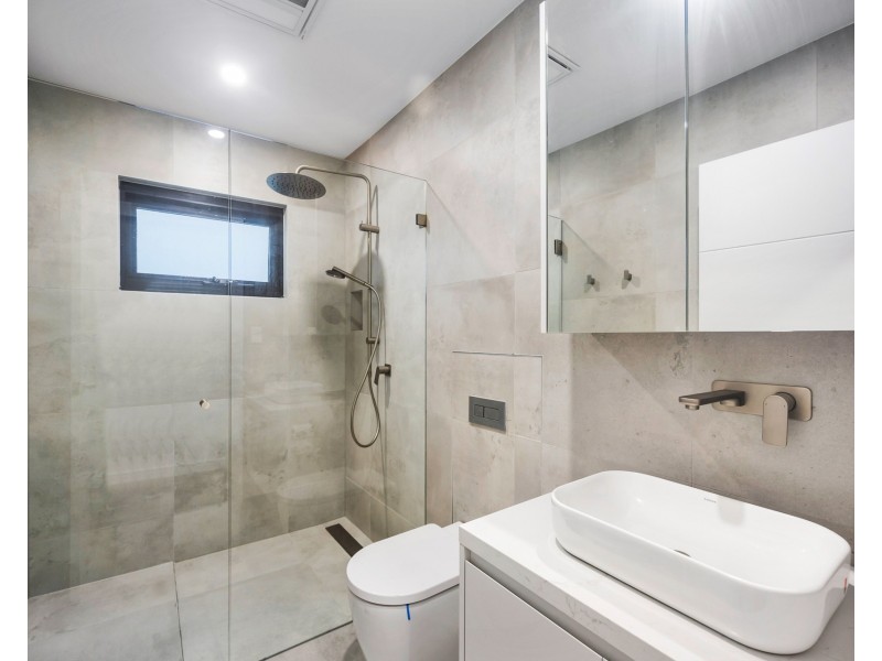 2a Wilson Street, Panania NSW 2213