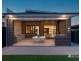 79b Jack O’sullivan Road, Moorebank NSW 2170