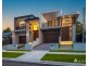 79a Jack O’sullivan Road, Moorebank NSW 2170