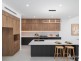 79a Jack O’sullivan Road, Moorebank NSW 2170
