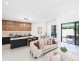 79a Jack O’sullivan Road, Moorebank NSW 2170