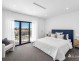 79a Jack O’sullivan Road, Moorebank NSW 2170