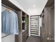 79a Jack O’sullivan Road, Moorebank NSW 2170