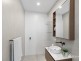79a Jack O’sullivan Road, Moorebank NSW 2170
