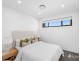 79a Jack O’sullivan Road, Moorebank NSW 2170