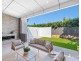 79a Jack O’sullivan Road, Moorebank NSW 2170