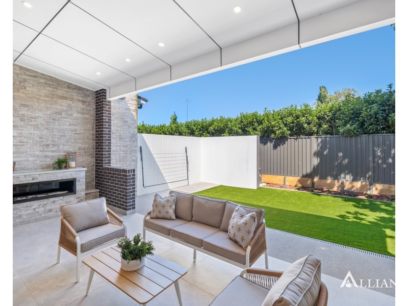 79a Jack O’sullivan Road, Moorebank NSW 2170