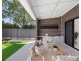 79a Jack O’sullivan Road, Moorebank NSW 2170