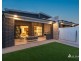 79a Jack O’sullivan Road, Moorebank NSW 2170
