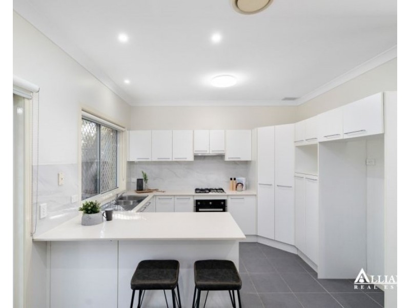 14 Benfield Parade, Panania NSW 2213