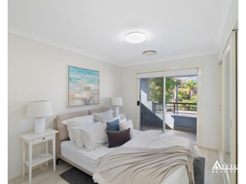 14 Benfield Parade, Panania NSW 2213