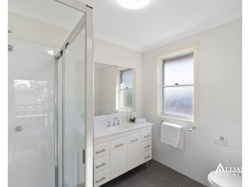 14 Benfield Parade, Panania NSW 2213