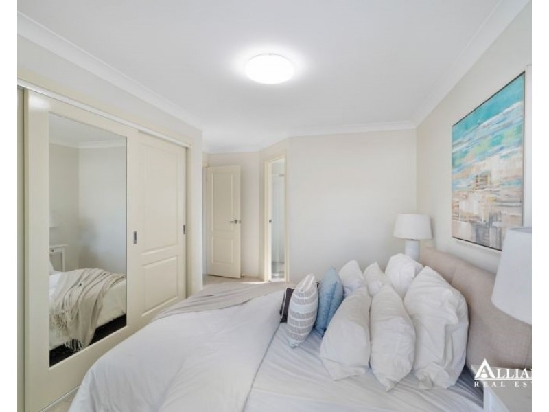 14 Benfield Parade, Panania NSW 2213