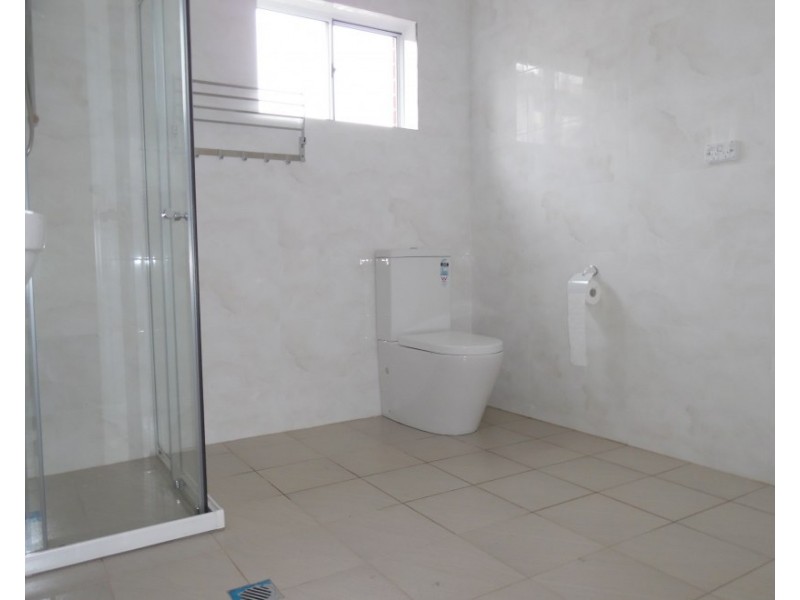 28A Clifford Street, Panania NSW 2213