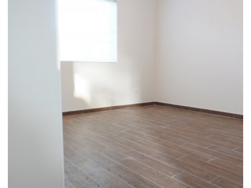 28A Clifford Street, Panania NSW 2213