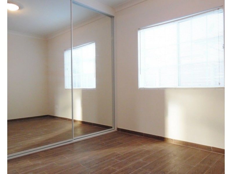 28A Clifford Street, Panania NSW 2213