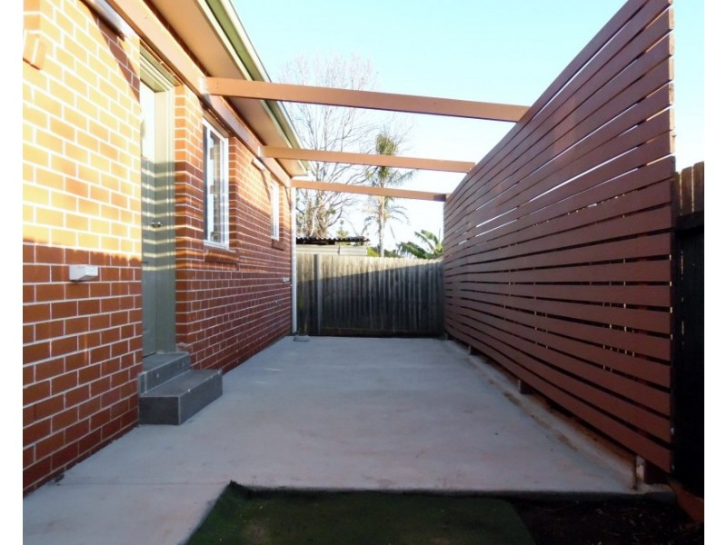 28A Clifford Street, Panania NSW 2213