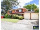30B Simmat Avenue, Condell Park NSW 2200