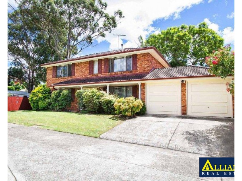 30B Simmat Avenue, Condell Park NSW 2200