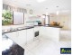 30B Simmat Avenue, Condell Park NSW 2200