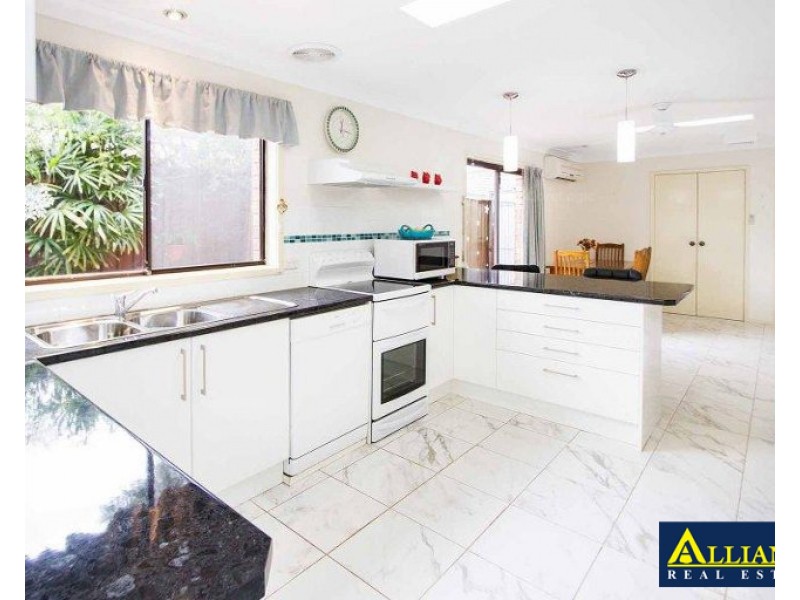 30B Simmat Avenue, Condell Park NSW 2200