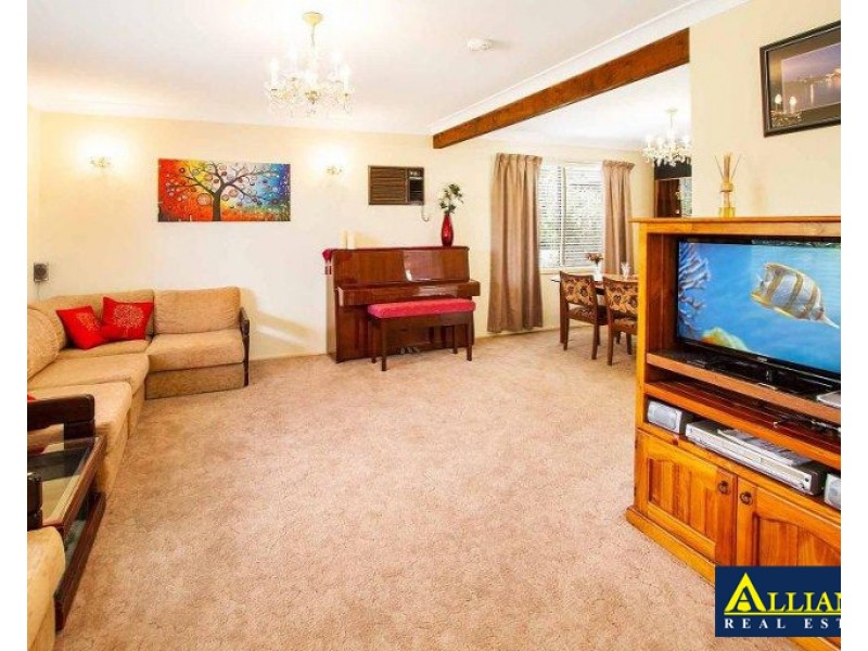 30B Simmat Avenue, Condell Park NSW 2200