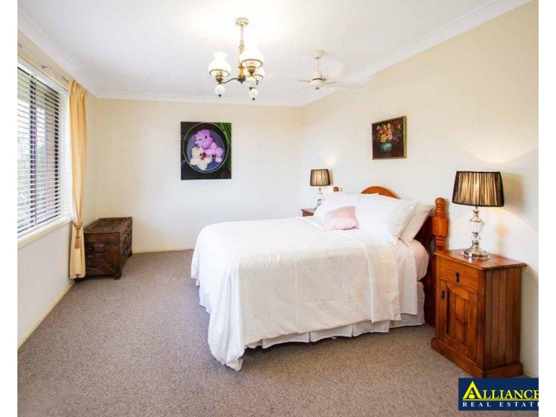 30B Simmat Avenue, Condell Park NSW 2200