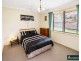 30B Simmat Avenue, Condell Park NSW 2200