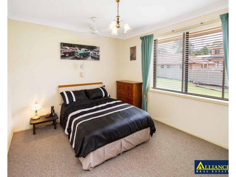 30B Simmat Avenue, Condell Park NSW 2200