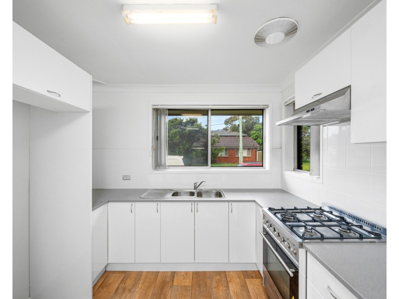 51 Bullecourt Avenue, Milperra NSW 2214