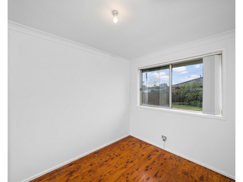 51 Bullecourt Avenue, Milperra NSW 2214