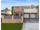 2/190 Lambeth Street, Picnic Point NSW 2213