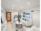 2/190 Lambeth Street, Picnic Point NSW 2213
