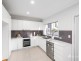 2/190 Lambeth Street, Picnic Point NSW 2213