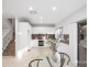 2/190 Lambeth Street, Picnic Point NSW 2213